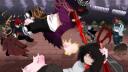 limbus server Banner