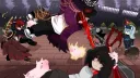 limbus server banner