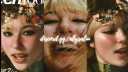 Alysa Liu server banner
