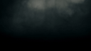 Sentinel Vault banner