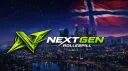 NEXTGEN ROLLESPILL banner