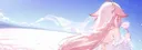 Yae#4429 banner