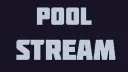Pool Party banner