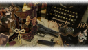 /   𝒞l𝘰cknꫀᡶ        revamp                  (  🕰  ) server banner