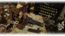 /   𝒞l𝘰cknꫀᡶ        revamp                  (  🕰  ) server banner