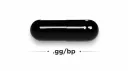 .gg/BP #Blackpill banner