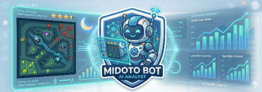 User Banner