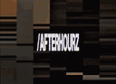 /afterhourz ★! server banner