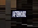/afterhourz ★! server banner