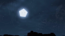 thҽ rσ'mҽαʋҽ gυαɾԃ Discord server banner