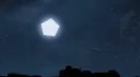 thҽ rσ'mҽαʋҽ gυαɾԃ server banner