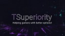 Tactical Superiority server banner
