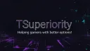 TSuperiority Discord server banner