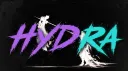 𝐻𝑌𝐷𝑅𝐴 banner