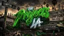 🌴 Project LA | WL:OFF | 20.05.26 banner
