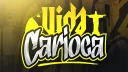 VIDA CARIOCA SEASON 1 banner