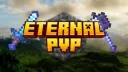 Eternal PvP™ Server Banner