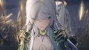 𓉳│𝘡𝘪𝘣𝘢𝘪𝘯𝘢𝘵𝘪𝘰𝘯│𓉳 server banner