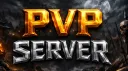 pvpserver.net banner
