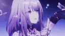 25XX banner