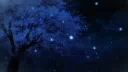 Aim server banner