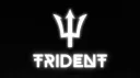 Trident Services banner