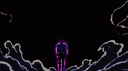 ᗪOᑎᑌTS | 🍩 Reborn 🍩 | server banner