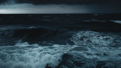 Cri de Cœur Discord server banner