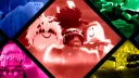 [ERF] Universe banner