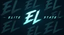 𝐄𝐥𝐢𝐭𝐞 𝐒𝐭𝐚𝐭𝐞 ᴿᴾ banner