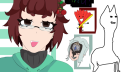 🫧 rhuworld ☆ Discord server banner
