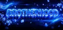 BrotherHood #Community Discord server banner