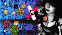 Scene Not Heard server banner
