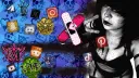 Scene Not Heard server banner