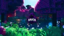 HavenMC banner