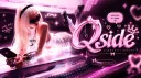 Qside banner