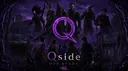 Qside Dbd Arab banner