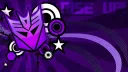 ๐๐๐๐๐๐๐๐๐๐๐๐ ; ๐๐๐๐๐๐๐๐๐๐ server banner
