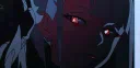 J.E.T 𒉭 server banner