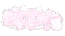 ❥・/sippy・꒱ banner