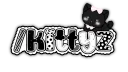 /kittyz 𑄝 banner