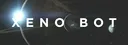 Xeno Bot#9227 banner