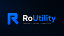 RoUtility | Roblox Trading & Community Banner