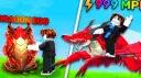 Ride A Pet Official Server Banner
