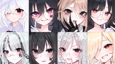Alice 12 Department banner
