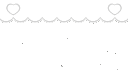 . nwerdi `` ˖ server banner