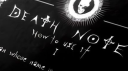 ⌞ 𝓐𝓕𝓕𝓘𝓝𝓘𝓣𝓨 ⌝ server banner