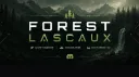 Forest Lascaux banner