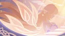 ✧༺Fate༻✧ server banner