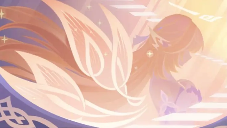 ✧༺Fate༻✧ Discord server banner